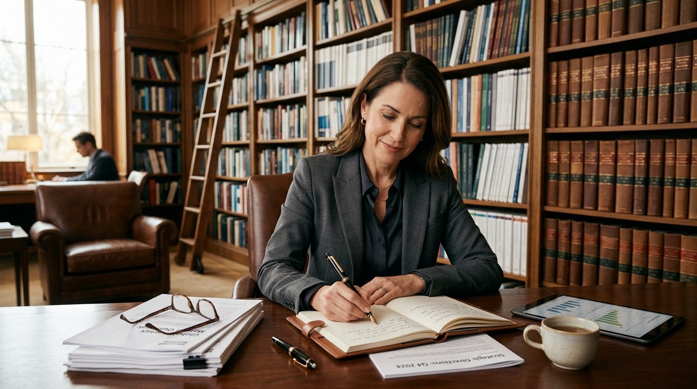 Dr. Sharma academic research library and strategy archive